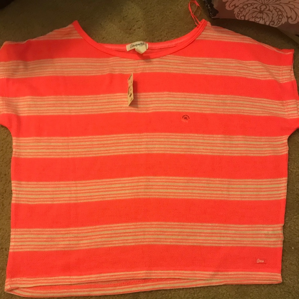 Aeropostale Tops *Bundle